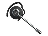 JABRA replacement headset for Engage Convertible incl....