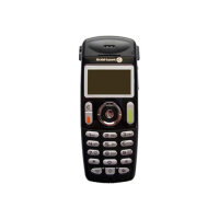Alcatel Mobile 300 DECT handset, refurbished incl. new...