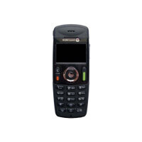 Alcatel Mobile 400 DECT handset, 3BN67302AA incl. new...