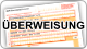 Vorkasse